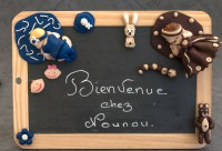 /album/galerie-de-photos-galerie-photos/ardoise-recad-jpg/